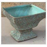 McCoy Planter