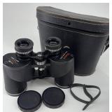 ViewLux Binoculars w/ Case