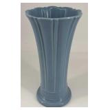 Fiesta Vase