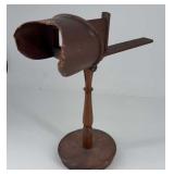Stereoptic Viewer