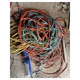 Extension cords