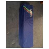 GRACO playpen almost new