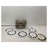 View master