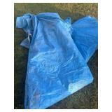 Tarp