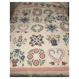 Quilt