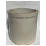 1 gallon crock
