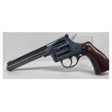 New England Arms ULTRA .22MAG Pistol