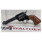 COLT 'Frontier Scout' 62, .22 MAG