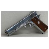 COLT 1911 'US ARMY'