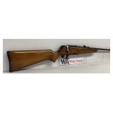 Stevens 30-30 model 325ï¿½A