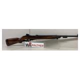 Nat. Ordinance Inc. US 30 caliber Carbine