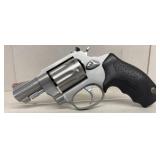 TAURUS .22LR, Mod. 7786
