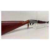 Colts COLTEER 4ï¿½22' Stagecoach Autoloader, .22 ca.