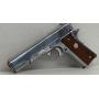 Estate FIREARMS Collection (Mike Ferrell Estate)