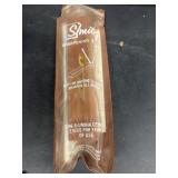 Smith sharpening sticks