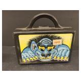 1992 crayon box