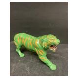 1960s tiger model