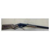Daisy BB Gun, Model 1938B