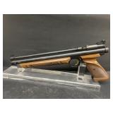 American classic 177 caliber model 1377 Crossman