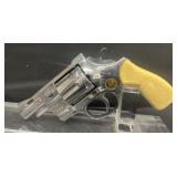 HW 38ARMINIUS handgun made in Germany 409139