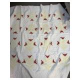 Quilt