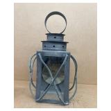 Lantern