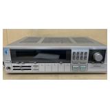 Pioneer stereo receiver