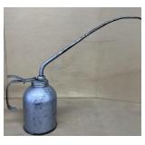 Eagle Hydraulic Pump Oil Can #29 Series