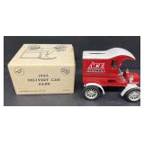 Ertl Bank-1905 Ford