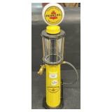 Pennzoil Gas Pump-miniature