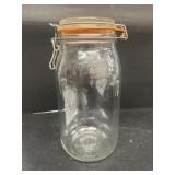 LE PARFAIT 2L super jar