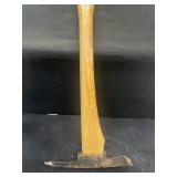 Fireman hatchet-NO SHIPPING