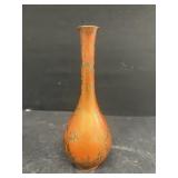 Early Japan vase