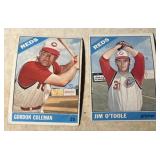 1966 Jim, O