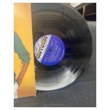 Lionel Richie Record album Motown