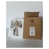 Willow tree angel of healing