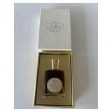 Andrï¿½ Richards perfume