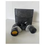 Binoculars