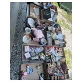 Box Lot group