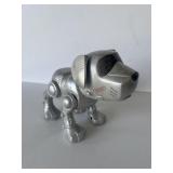 1990s remote control dog