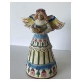 Jim Shore Angel