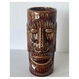 KAHIKI vase