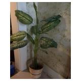 Artificial plant