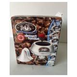 Hershey