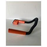 Black & Decker snake light