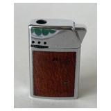 Bentley cigarette lighter