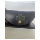 Air Force sewing kit