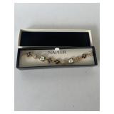Napier bracelet