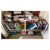Book collection