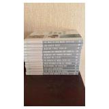 20th The Eventful Century Books